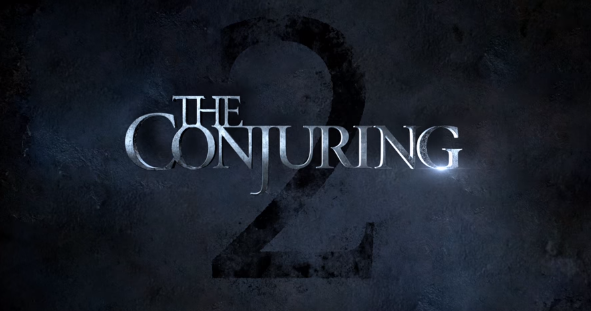 Conjuring 2 Free Download