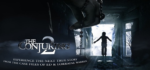 Conjuring 2 Full Movie Free Download